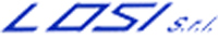 Logo di LOSI srl