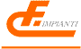 CF. IMPIANTI ELETTRICITA' INDUSTRIALE srl