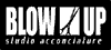 Logo Logo