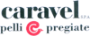CONCERIA CARAVEL PELLI PREGIATE spa