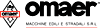 OMAER srl