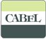 CABEL INDUSTRY