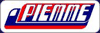 CARROZZERIA PIEMME