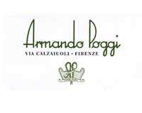 Logo di ARMANDO POGGI srl