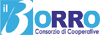 CONSORZIO IL BORRO