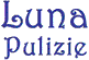 IMPRESA DI PULIZIE LUNA