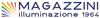 MAGAZZINI ILLUMINAZIONE MAGAZZINI srl