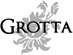 PIZZERIA RISTORANTE GROTTA