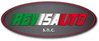 Logo di REVISAUTO snc
