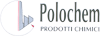 POLOCHEM srl