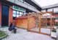 Logo di ABELEGNO srl
