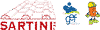 SARTINI srl