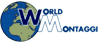 WORLD MONTAGGI srl