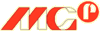 MAGAZZINI GENERALI DI PRATO soc.coop.r.l.