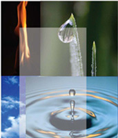 Logo di TERMO SYSTEM snc