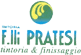 TINTORIA F. LLI PRATESI srl