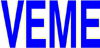 VEME soc. coop. r. l.