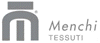LANIFICIO MENCHI TESSUTI spa