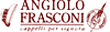 FRASCONI ANGIOLO srl