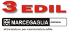 3 EDIL srl