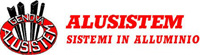Logo di ALUSISTEM