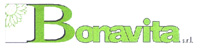 Logo di BONAVITA srl