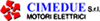 CIMEDUE srl