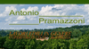 ANTONIO PRAMAZZONI