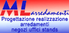 M.L. ARREDAMENTI di MALAGOLI LORIS & C.