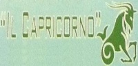 Logo di IMPRESA DI PULIZIE IL CAPRICORNO