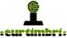 EURTIMBRI