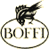 BOFFI di BOFFI EMILIO