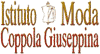 ISTITUTO DI MODA COPPOLA GIUSEPPINA