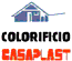 COLORIFICIO CASAPLAST
