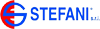 Logo Logo
