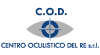 Logo Logo