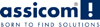 ASSICOM spa