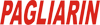 Logo Logo