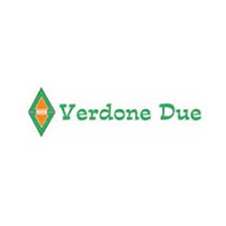 Logo di VERDONE DUE