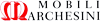 Mobili Marchesini Mobili Marchesini
