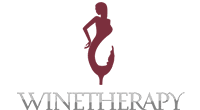 Logo di WINETHERAPY SRL