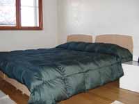 Logo di BED & BREAKFAST GIARDINI E MARE