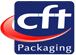 CFT PACKAGING spa