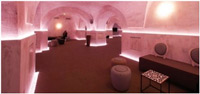 Logo di LIGHT DESIGN srl