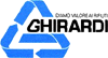 GHIRARDI spa
