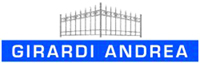 Logo di GIRARDI ANDREA