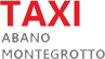 CONSORZIO TAXI ABANO E MONTEGROTTO TERME