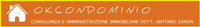 Logo di ZANON DR. ANTONIO