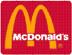 MC DONALD'S