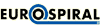 EUROSPIRAL srl